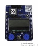 MBED-016.1图片1