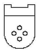 MBG4S1图片8