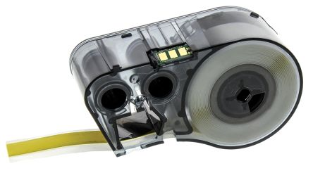 MC-250-342图片4