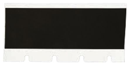 MC-750-595-BK-WT图片3
