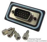 P4CE10F17C6N中文资料