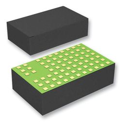 P4CE10F17C6N中文资料