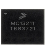 MC13211图片2