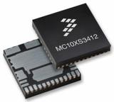 MC15XS3400DHFK图片3