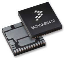 MC15XS3400DHFK图片4