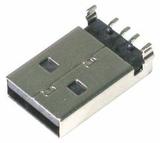 MC32605图片3
