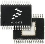 MC33972ATEK图片6