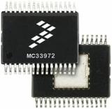 MC33972ATEK图片7
