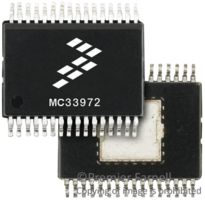 MC33972ATEK图片8