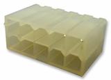 MC34897图片4