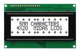 MC42005A6W-FPTLW3图片1