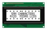 MC42005A6W-FPTLW3图片2