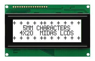MC42005A6W-FPTLW3图片3