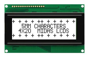 MC42005A6W-FPTLW3图片4