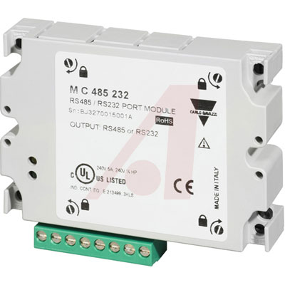 MC485232图片4