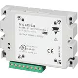 MC485232图片3