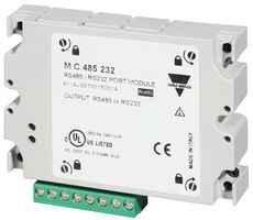 MC485232图片6
