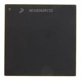 MC68060RC50图片4