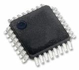 MC68908GR16MFJE图片3