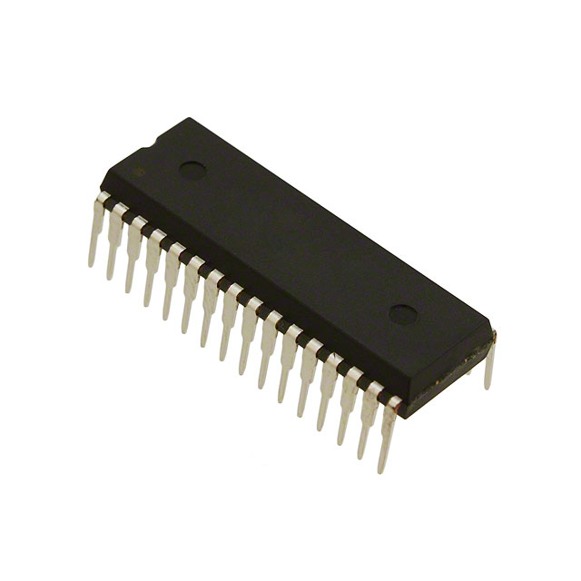 MC68HC908JL8CSPE图片4
