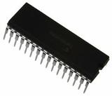 MC68HC908JL8CSPE图片2