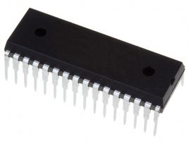 MC68HC908JL8CSPE图片3