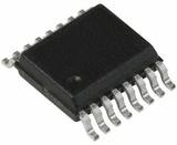 MC908QB4CDWE图片7