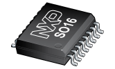 MC908QB4CDWE