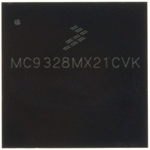 MC9328MX21CVK图片1