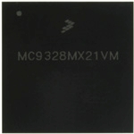 MC9328MX21VM图片1