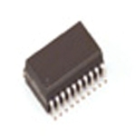 MC9S08JS8CWJ图片7