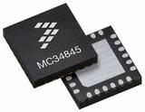 MC9S08QG4CFKE图片5