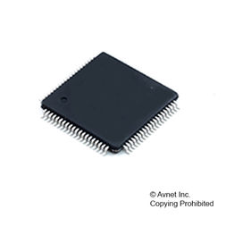 MC9S12C64CFUE图片2