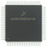 MC9S12D32MFUE图片5