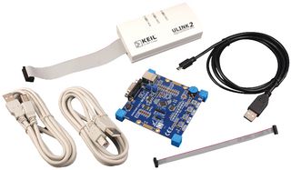 MCB11U10U图片7