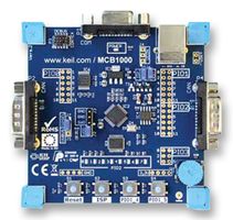 MCB11U10U图片6