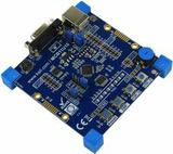 MCB11U10U图片1