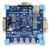 MCB11U10U图片3