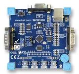 MCB11U10U图片2