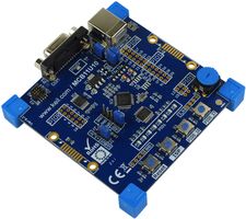 MCB11U10U图片4