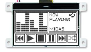 MCCOG128064C6W-FPTLW图片4