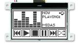 MCCOG128064C6W-FPTLW图片3
