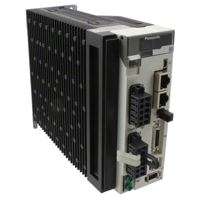 MCDHT3520B01图片1