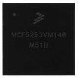 MCF5253VM140图片5