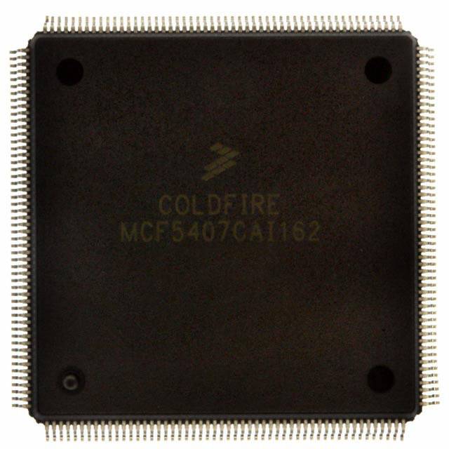 MCF5307CAI66B图片2