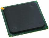 MCF54416CMJ250图片7
