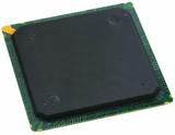 MCF54416CMJ250图片6