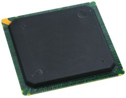 MCF54416CMJ250图片8