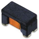 MCFT000150图片2