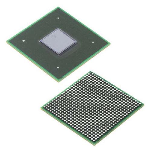 MCIMX6D7CVT08AC图片4